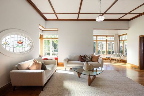 Photo of property in 74 Firth Street, Hamilton East, Hamilton, 3216