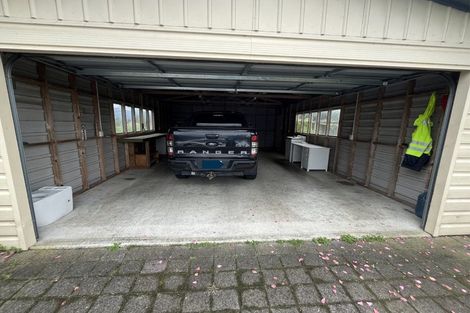Photo of property in 2621 River Road, Horsham Downs, Hamilton, 3281