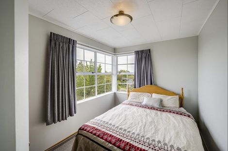 Photo of property in 10 Reeve Drive, Havelock North, 4130