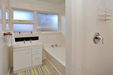 Photo of property in 62 Woodbury Street, Russley, Christchurch, 8042
