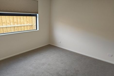 Photo of property in 95a Charles Street, Rangiora, 7400