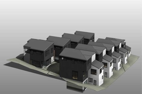 Photo of property in 20 Tristram Avenue, Forrest Hill, Auckland, 0620