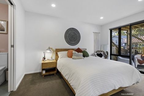 Photo of property in 14/104u Maupuia Road, Maupuia, Wellington, 6022