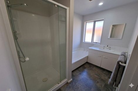 Photo of property in 3/111 Antigua Street, Addington, Christchurch, 8024