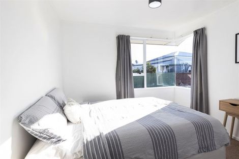 Photo of property in 155 High Street, Blenheim, 7201