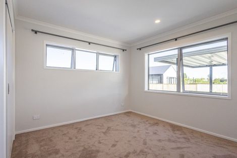 Photo of property in 28 Kowhai Crescent, Ohakune, 4625