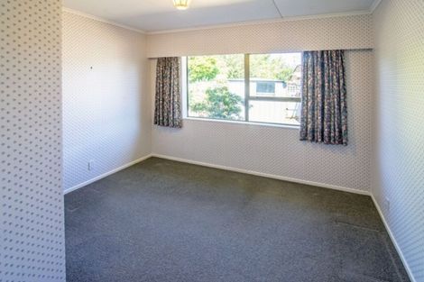 Photo of property in 4 Carverthen Street, Masterton, 5810