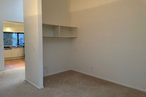 Photo of property in 8 Church Lane, Merivale, Christchurch, 8014