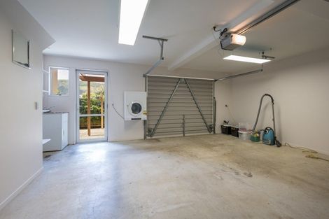 Photo of property in 5 Monro Way, The Wood, Nelson, 7010