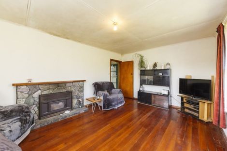 Photo of property in 6 Salford Place, Awapuni, Palmerston North, 4412