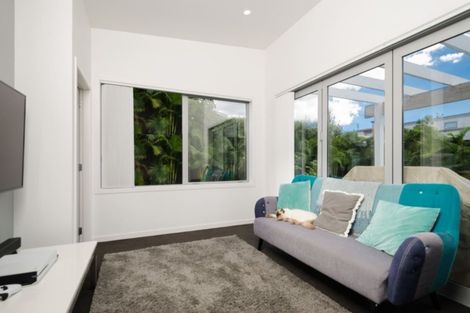 Photo of property in 25 Harvard Street, Hobsonville, Auckland, 0616