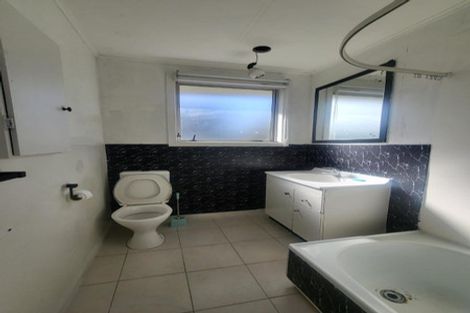 Photo of property in 3 Bernard Street, Papatoetoe, Auckland, 2025