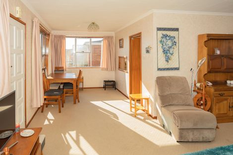 Photo of property in 2 Forth Street, Oamaru North, Oamaru, 9400