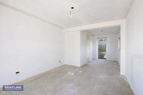 Photo of property in 55 Emily Place, Bellevue, Tauranga, 3110