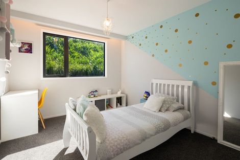 Photo of property in 1/311 Flume Road, Tauwhare, Cambridge, 3496