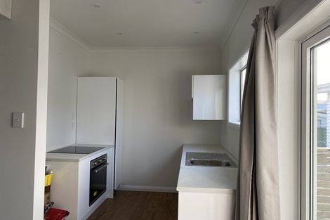 Photo of property in 125-127 Bell Road, Waiwhetu, Lower Hutt, 5010
