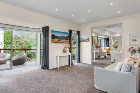 Photo of property in 32b Glandovey Road, Fendalton, Christchurch, 8052