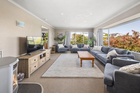 Photo of property in 58 Hyde Avenue, Richmond Heights, Taupo, 3330