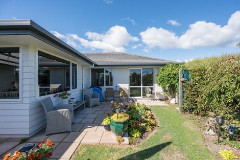 Photo of property in 58 Fairose Drive, Richmond, 7020