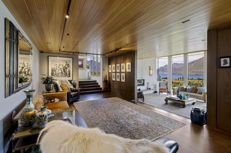 Photo of property in 27 Edinburgh Drive, Queenstown, 9300