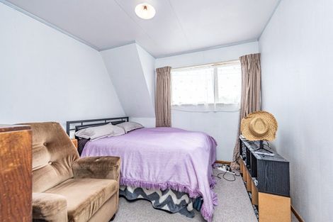 Photo of property in 4/32 Harrison Street, Whanganui, 4500