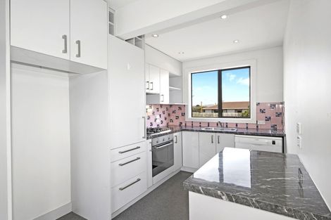 Photo of property in 202 Pine Avenue, South New Brighton, Christchurch, 8062