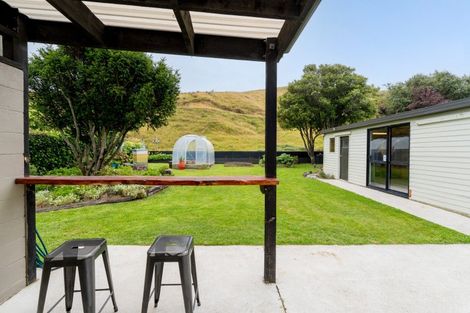 Photo of property in 716 Brighton Road, Ocean View, Dunedin, 9035