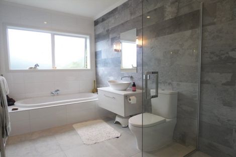 Photo of property in 8 Ponga Street, Hobsonville, Auckland, 0616