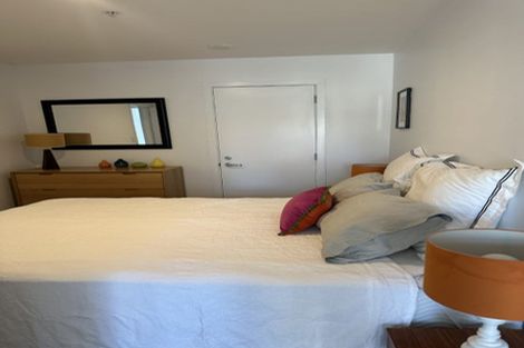 Photo of property in Canvas Apartments, 307u1 Willis Street, Te Aro, Wellington, 6011