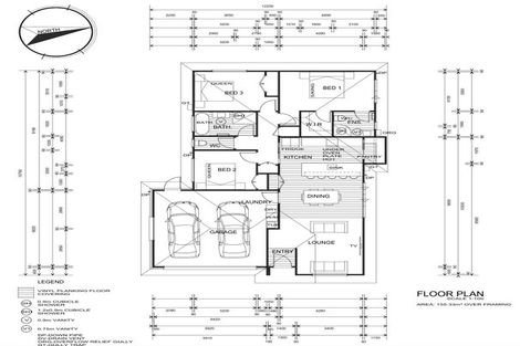 Photo of property in 22a Carey Street, Kihikihi, Te Awamutu, 3800