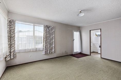 Photo of property in 28f3 Brussels Street, Miramar, Wellington, 6022