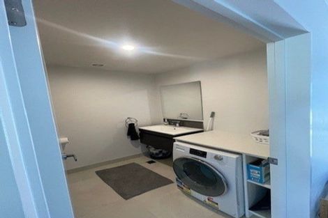 Photo of property in 5/128 Tancred Street, Linwood, Christchurch, 8062