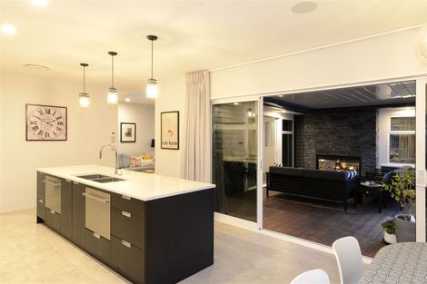 Photo of property in 26 Hinterland Drive, Prebbleton, 7604