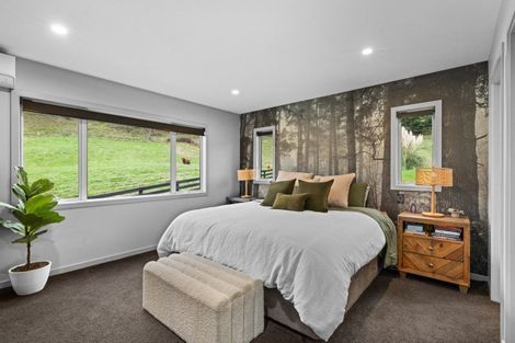 Photo of property in 224 Seafield Road, Eskdale, Napier, 4182