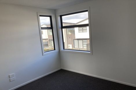 Photo of property in 6/102 Swayne Road, Cambridge, 3434