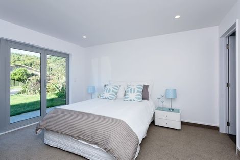 Photo of property in 72 Liardet Street, Vogeltown, Wellington, 6021