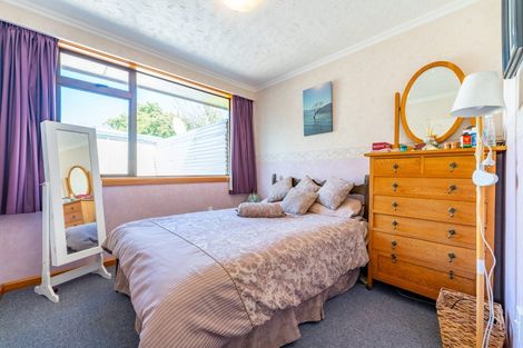 Photo of property in 33 Nen Street, Oamaru, 9400