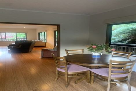 Photo of property in 5 Summit Road, Lake Okareka, Rotorua, 3076