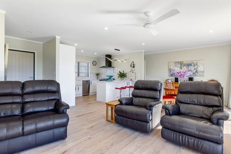 Photo of property in 12 Topia Drive, Turangi, 3334