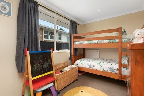 Photo of property in 70b Kaitemako Road, Welcome Bay, Tauranga, 3112