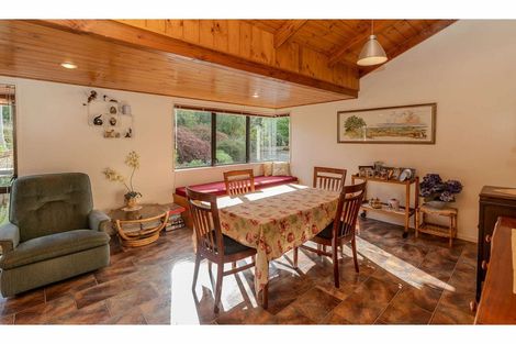 Photo of property in 11 Kendall Road, Kerikeri, 0230
