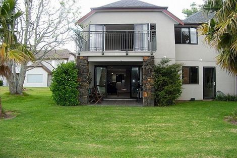 Photo of property in 14c Sanctuary Cove, Pauanui, Hikuai, 3579