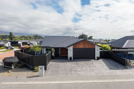 Photo of property in 28 Olds Crescent, Cromwell, 9310