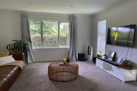 Photo of property in 1 Horsley Grove, Pyes Pa, Tauranga, 3112