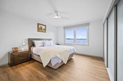 Photo of property in 5 Rangikorero Place, Whangarei Heads, 0174