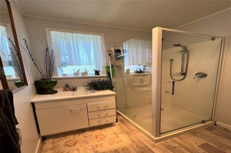 Photo of property in 370 Puniu Road, Te Awamutu, 3800