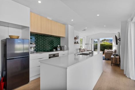 Photo of property in 7 Eminence Drive, Northwood, Christchurch, 8051