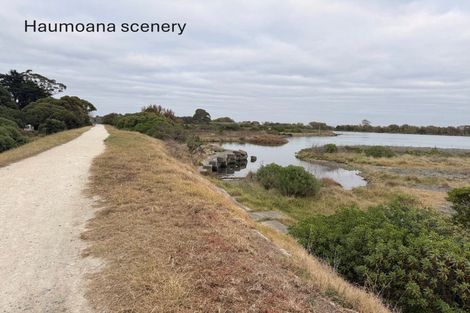 Photo of property in 53 Haumoana Road, Haumoana, 4102