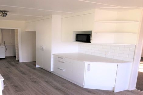 Photo of property in 52 Mark Avenue, Paparangi, Wellington, 6037