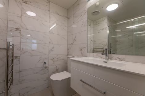 Photo of property in Ink'd, 19u6 Pirie Street, Mount Victoria, Wellington, 6011